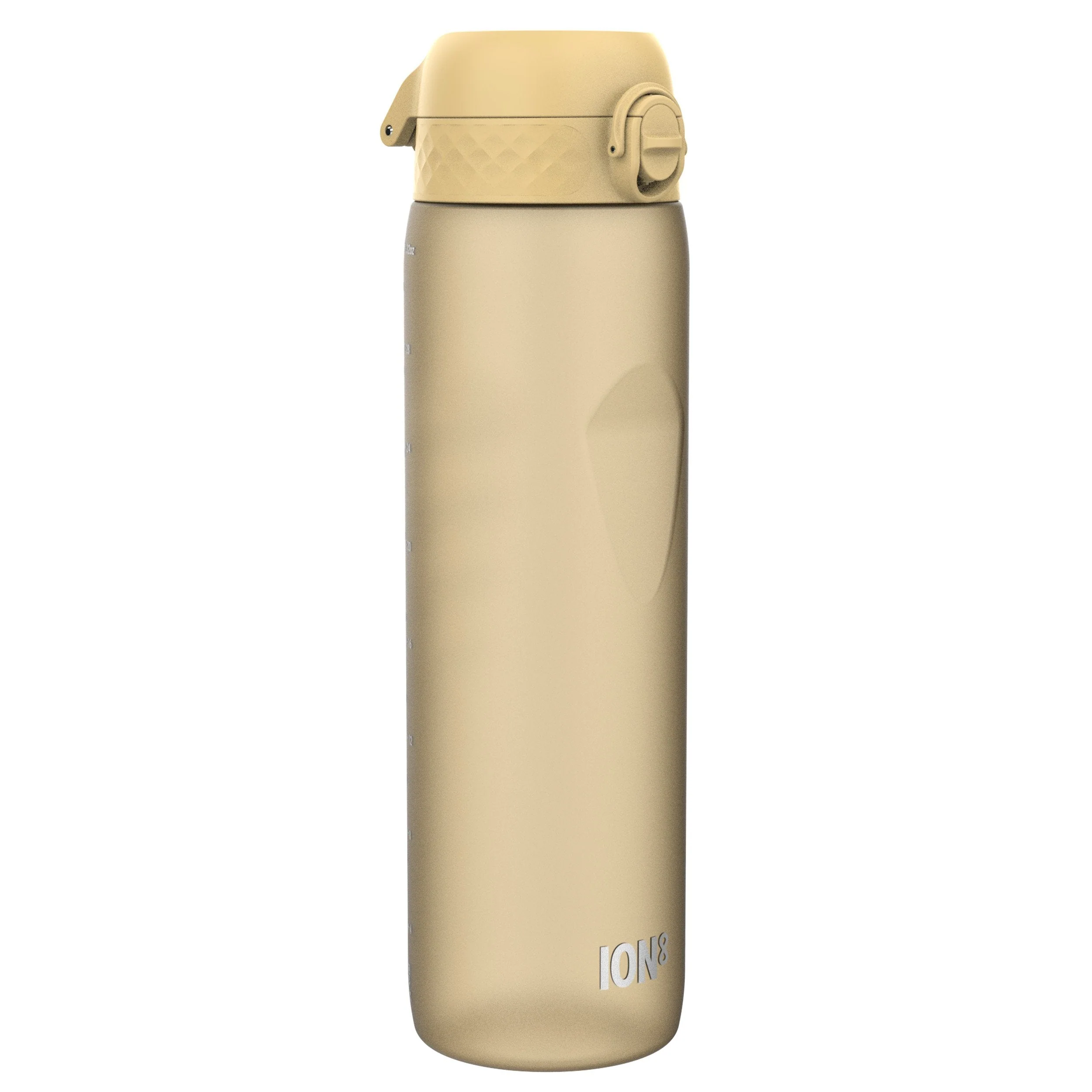 Recyclon-Trinkflasche, Wüste, 1 L