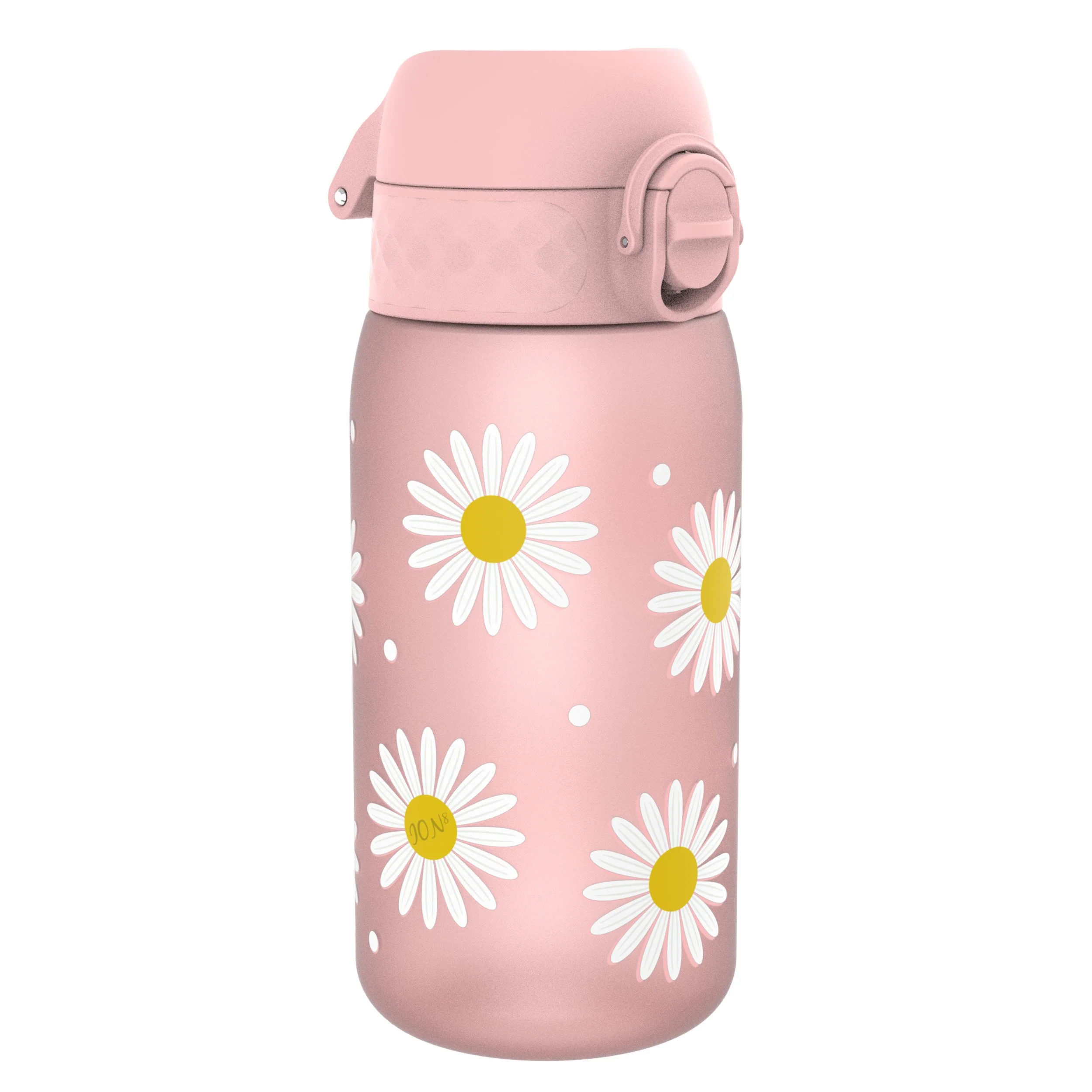 Recyclon Trinkflasche, Gänseblümchen, 350 ml