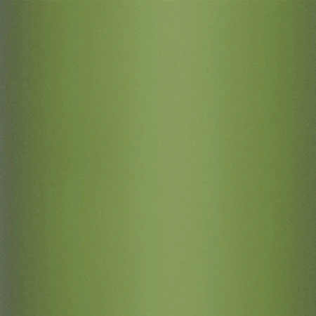 Recyclon Trinkflasche, Landmaschinen, 350 ml - Image 8