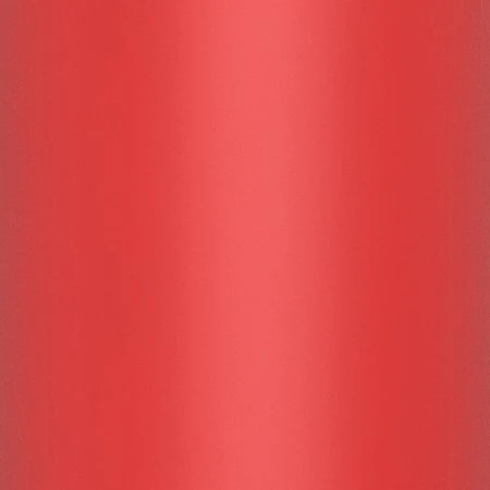 Recyclon Trinkflasche, Rote Einhorn, 350 ml - Image 8