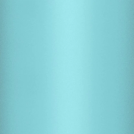 Recyclon Trinkflasche, Haie, 350 ml - Image 8