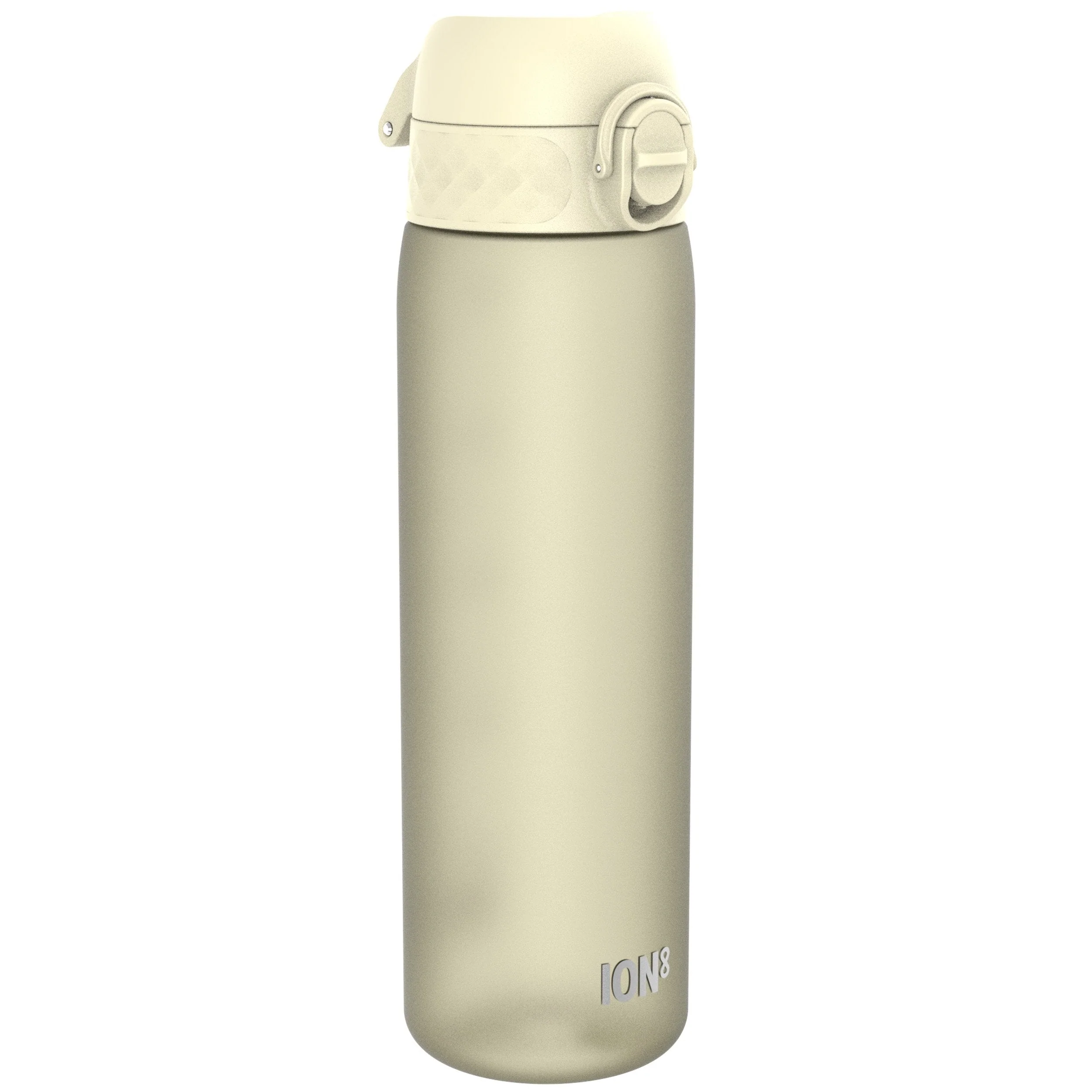 Recyclon Trinkflasche, Cremewei§, 500 ml