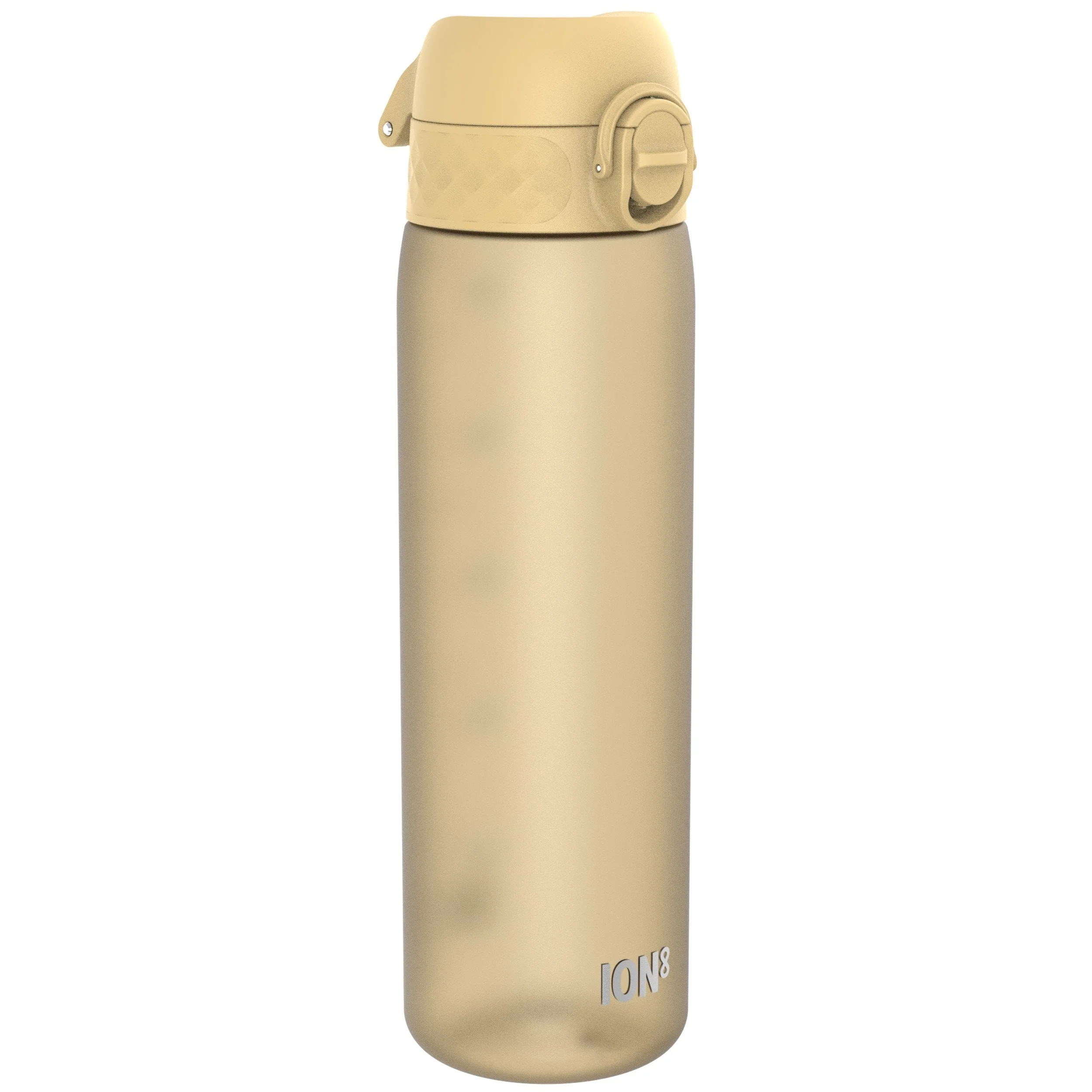 Recyclon Trinkflasche, WŸste, 500 ml