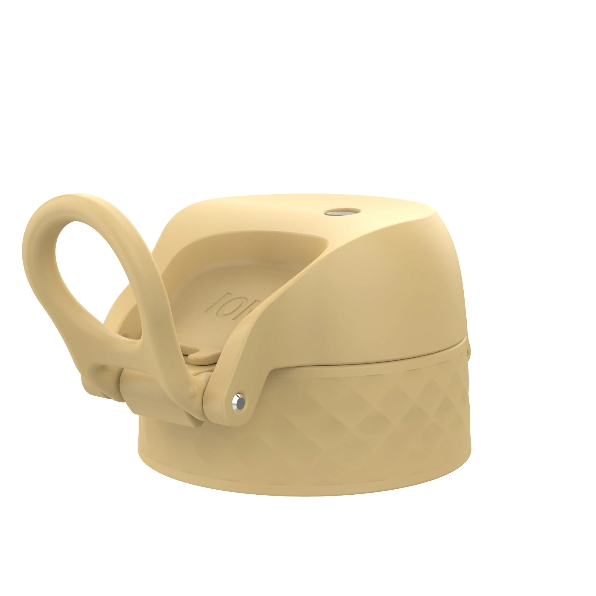 Ersatzdeckel, WŸste, fŸr 300-600 ml-Flaschen - Image 2