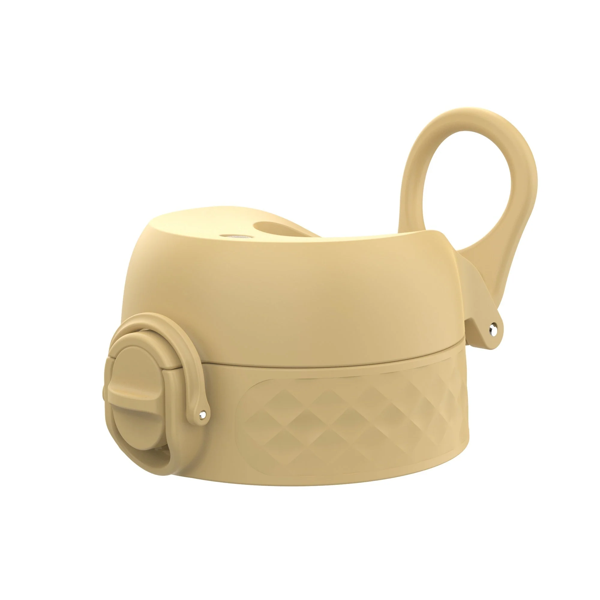 Ersatzdeckel, WŸste, fŸr 750-1200 ml-Flaschen