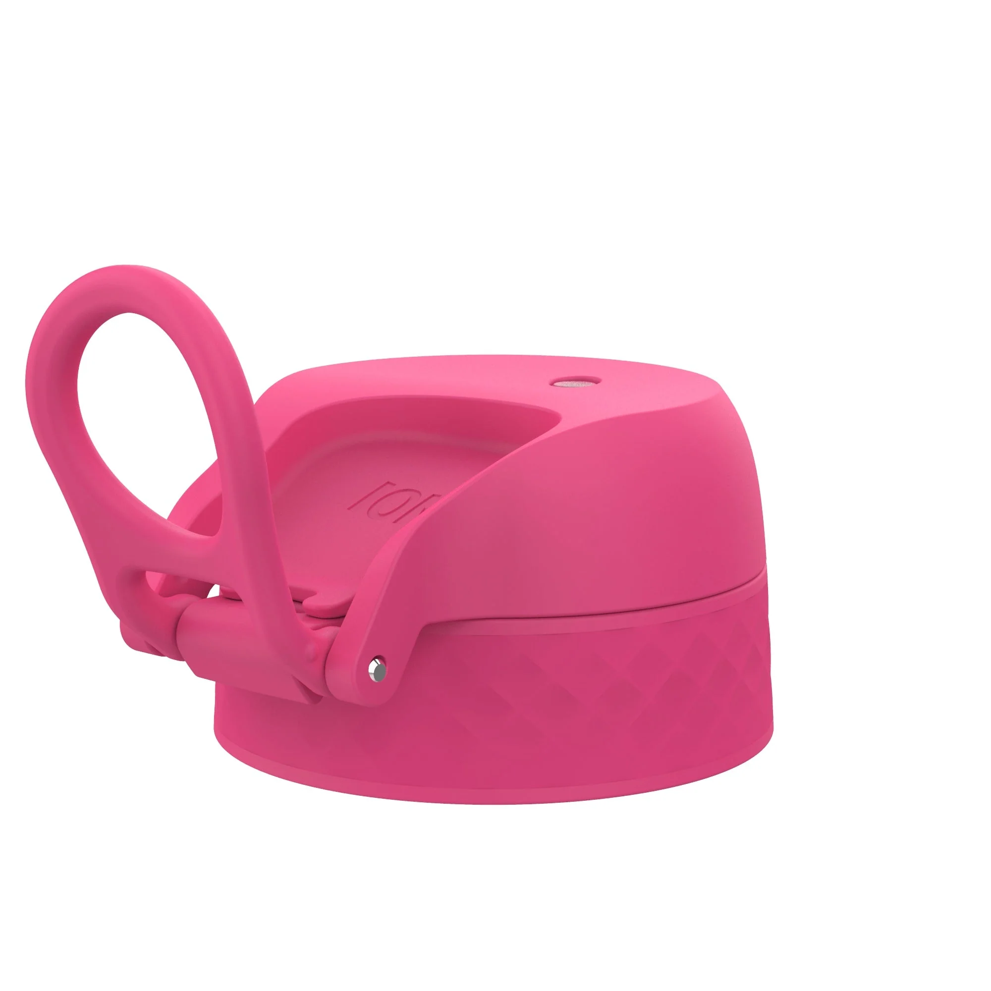 Ersatzdeckel, Pink, fŸr 750-1200 ml-Flaschen - Image 2