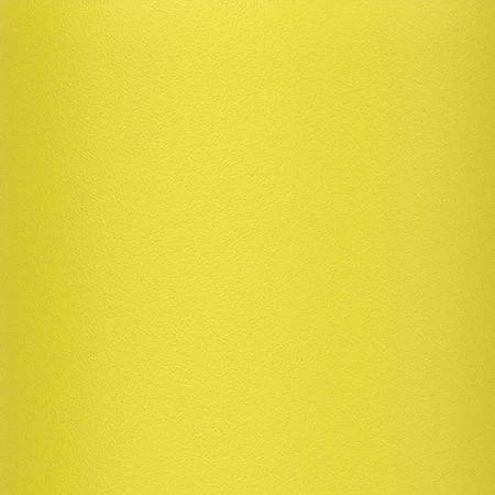 Isolierte Edelstahl-Trinkflasche, Dinosaurier, 320 ml - Image 8