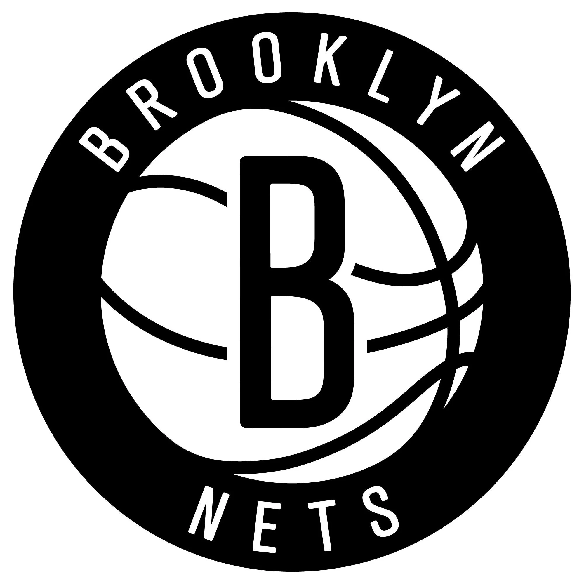 NBA x ION8, Isolierte Edelstahl, Brooklyn Nets, 750 ml - Image 8