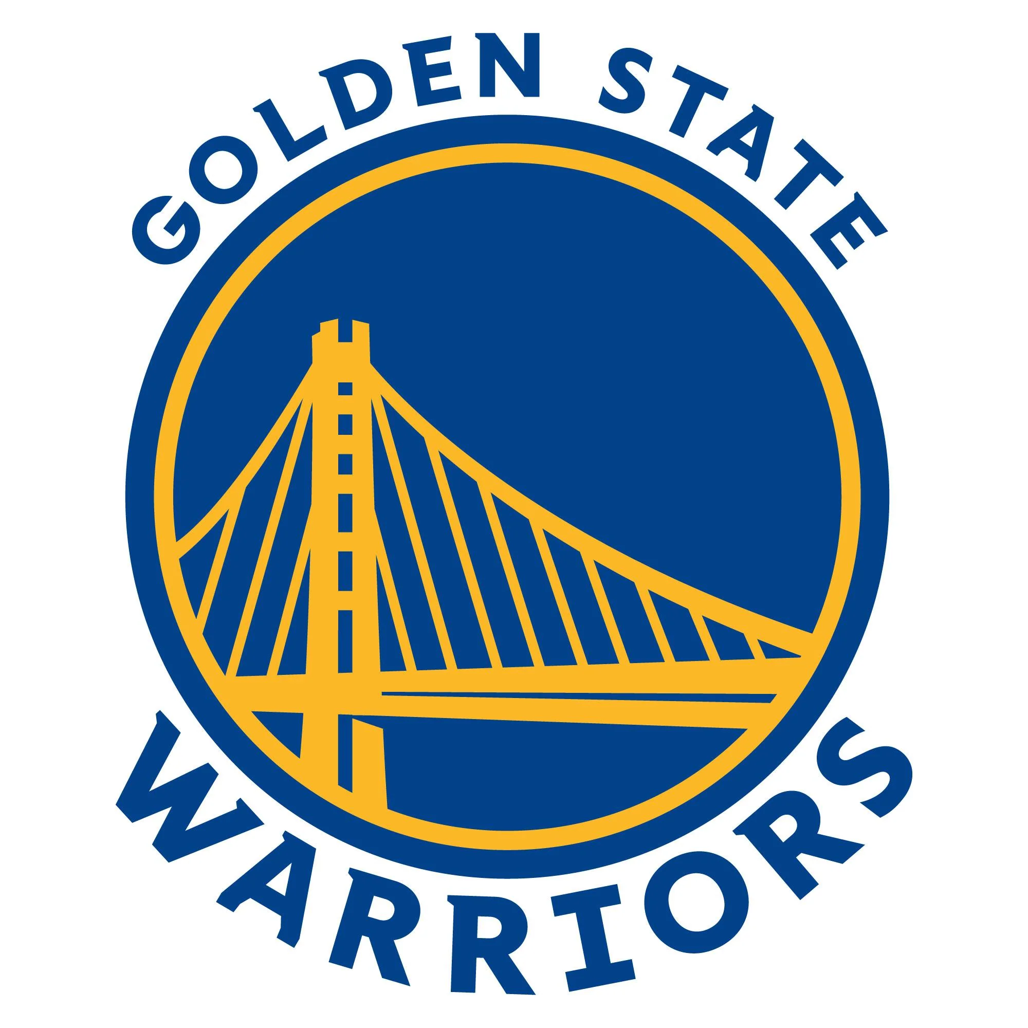 NBA x ION8, Isolierte Edelstahl, GS Warriors, 750 ml - Image 8