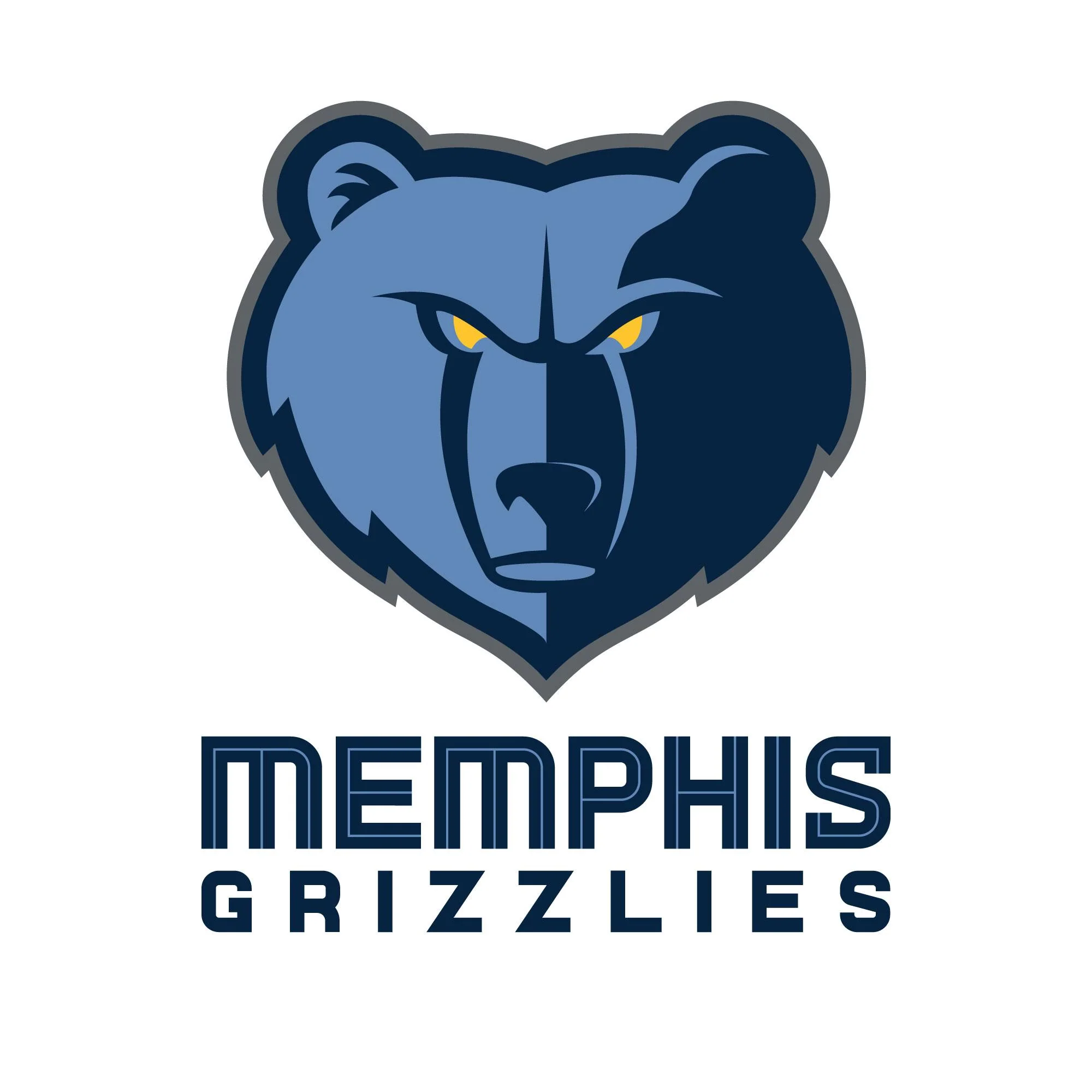 NBA x ION8, Isolierte Edelstahl, Memphis Grizzlies, 750 ml - Image 8