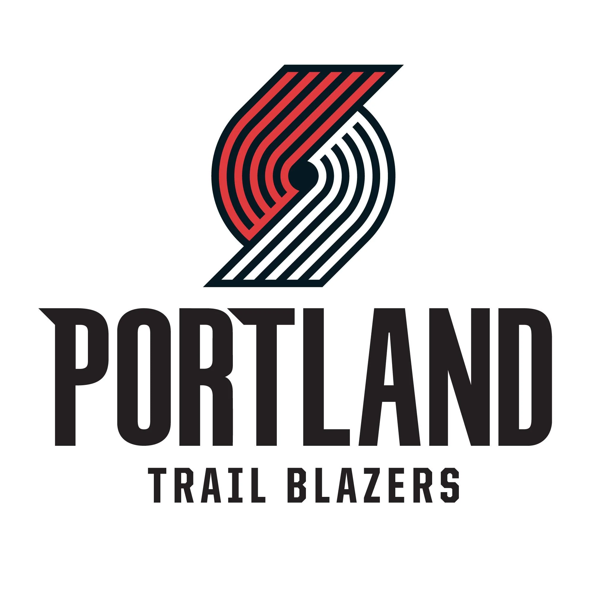NBA x ION8, Isolierte Edelstahl, Portland Trailblazers, 750 ml - Image 8