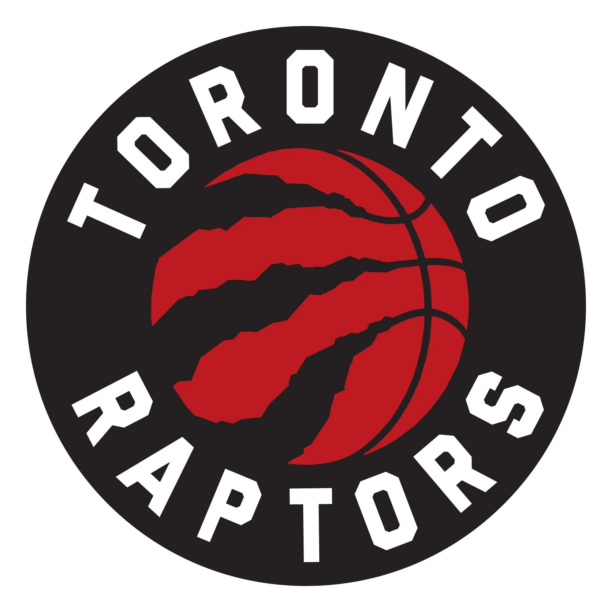 NBA x ION8, Isolierte Edelstahl, Toronto Raptors, 750 ml - Image 8