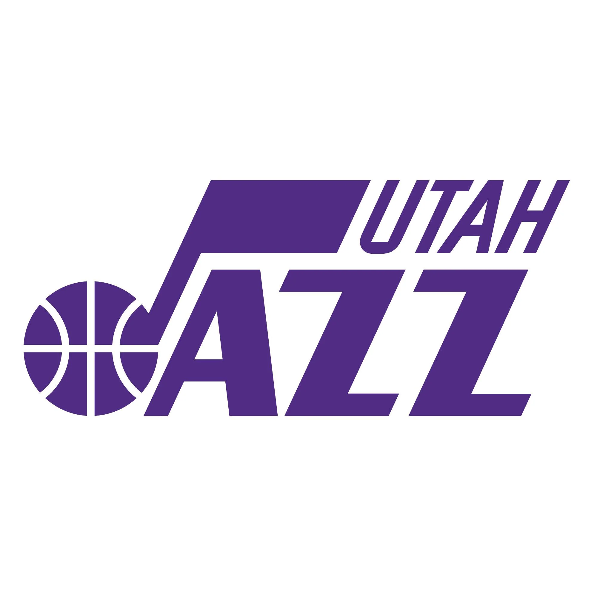 NBA x ION8, Isolierte Edelstahl, Utah Jazz, 750 ml - Image 8