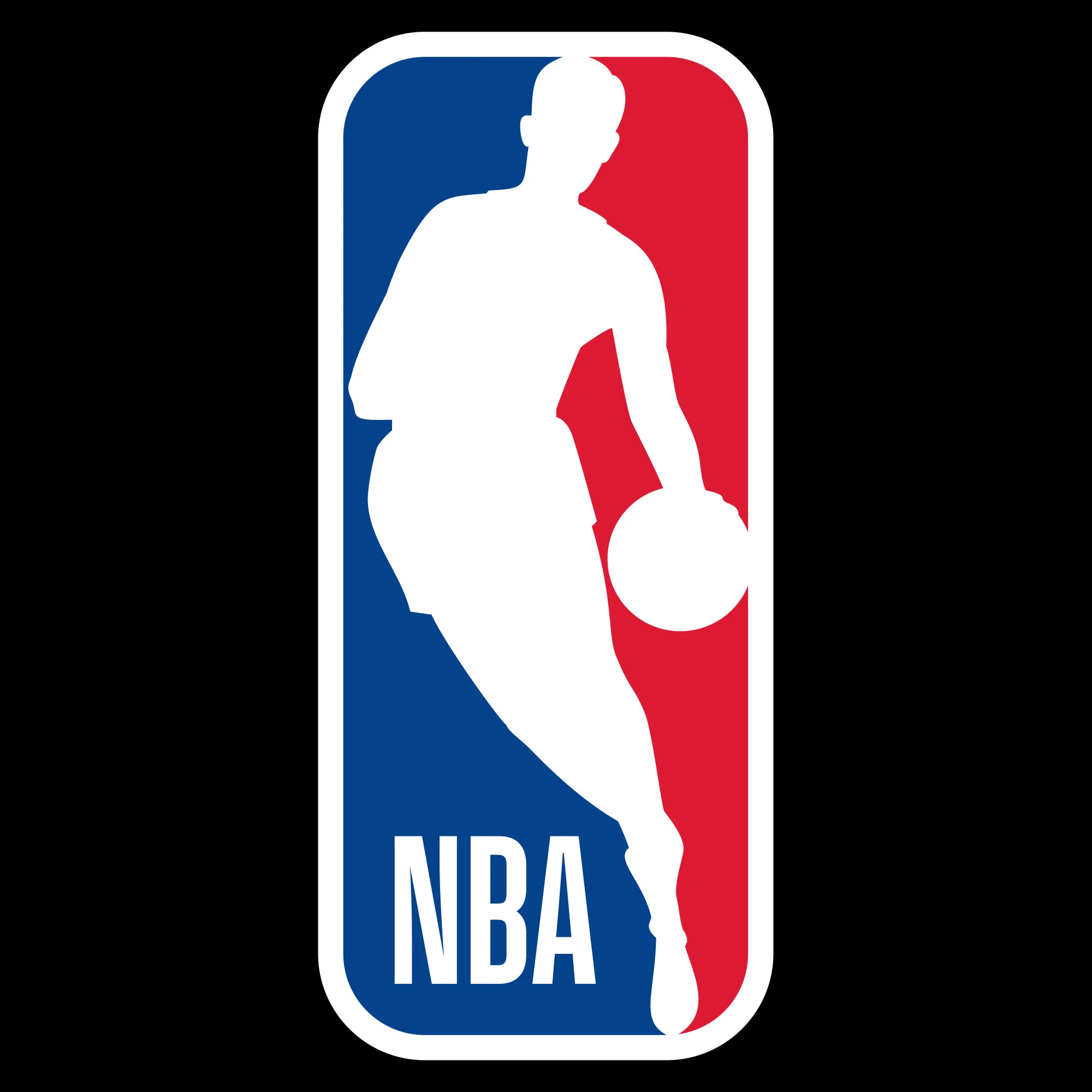 NBA x ION8, Isolierte Edelstahl, Multi Teams, 750 ml - Image 8