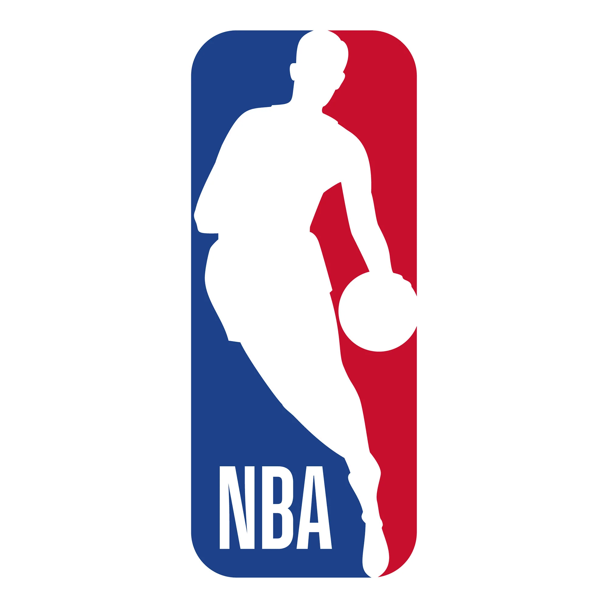 NBA x ION8, Isolierte Edelstahl, Patch Logos, 750 ml - Image 8