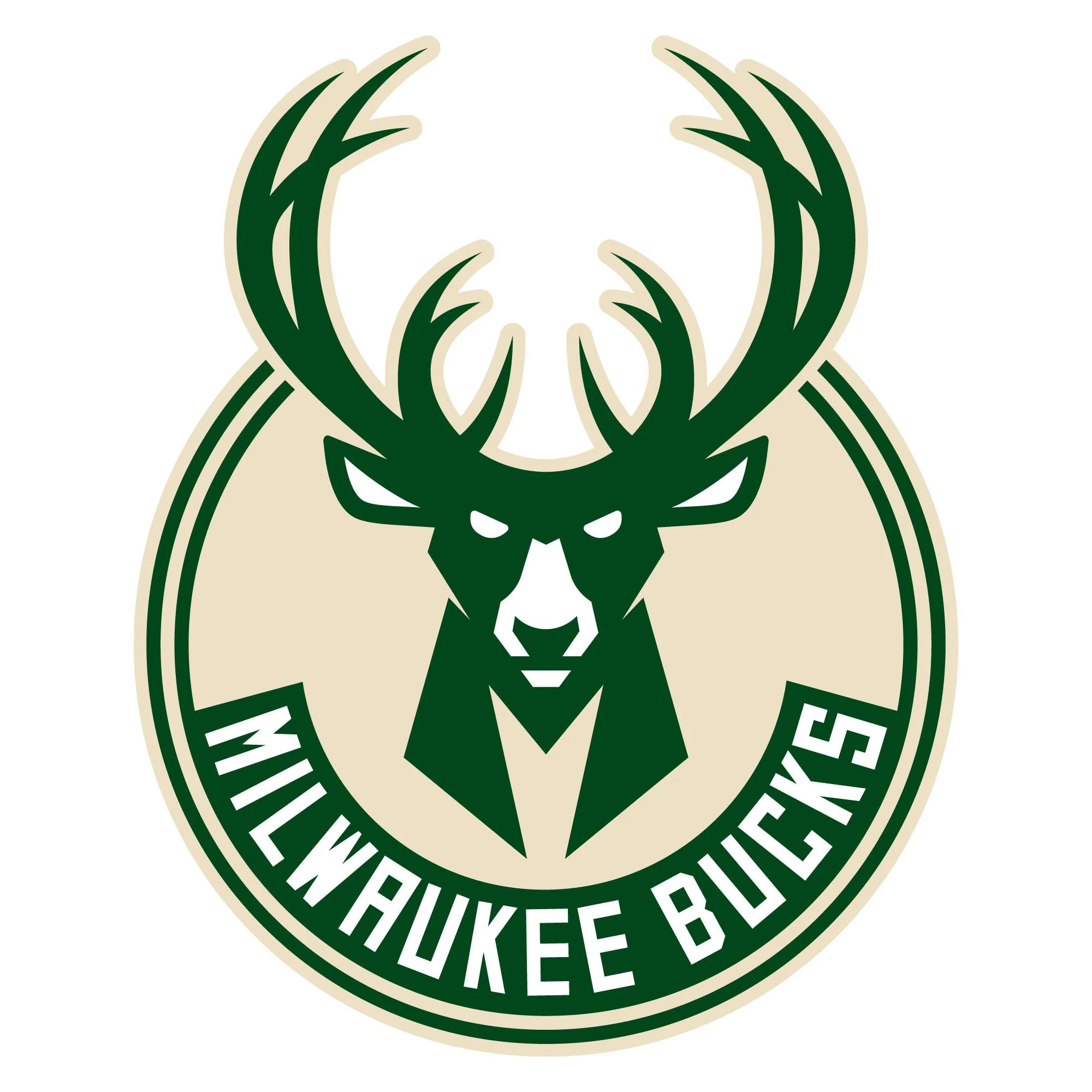 NBA x ION8, Isolierte Edelstahl, Milwaukee Bucks, 750 ml - Image 8