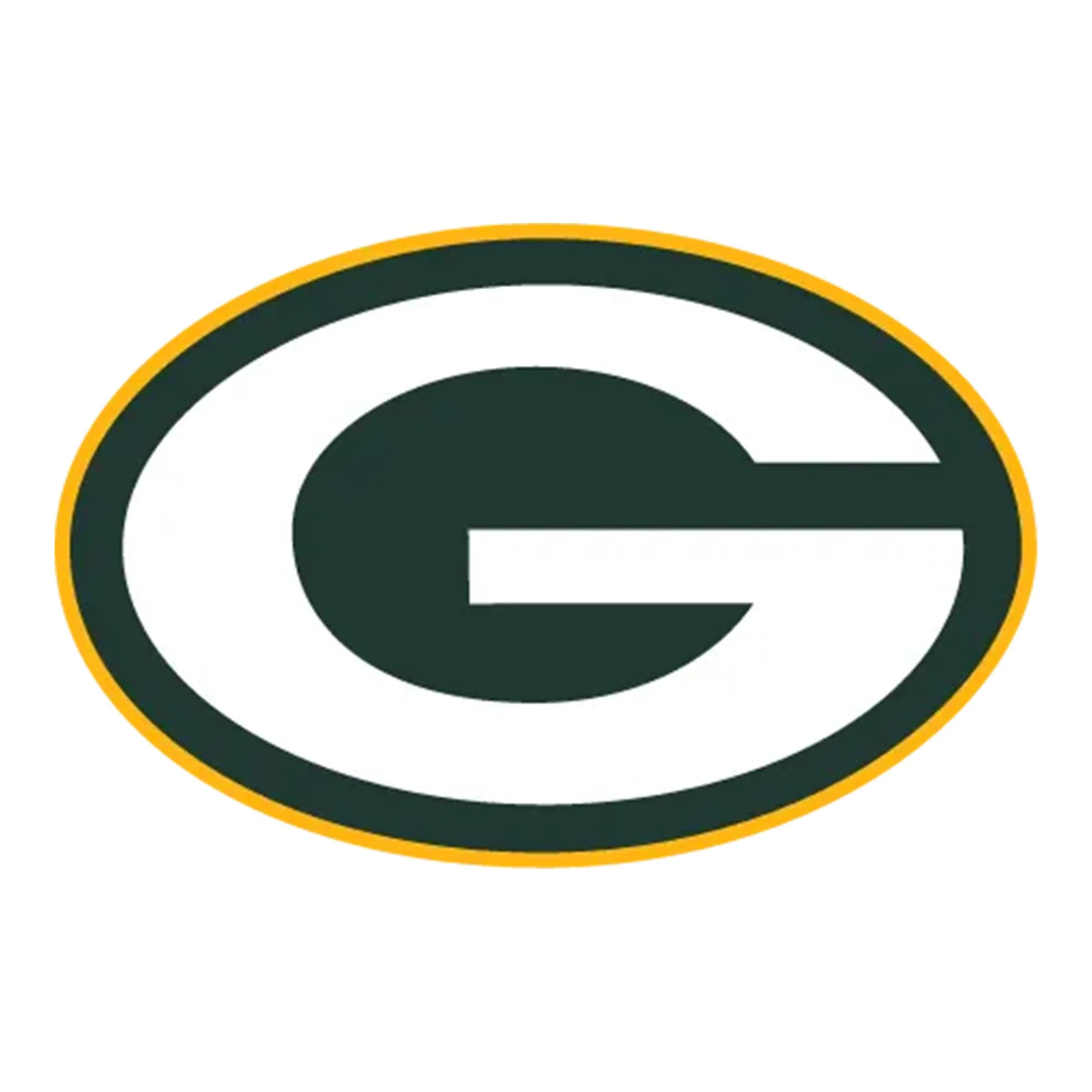 NFL x ION8, Isolierte Edelstahl, Packers, 750 ml - Image 8
