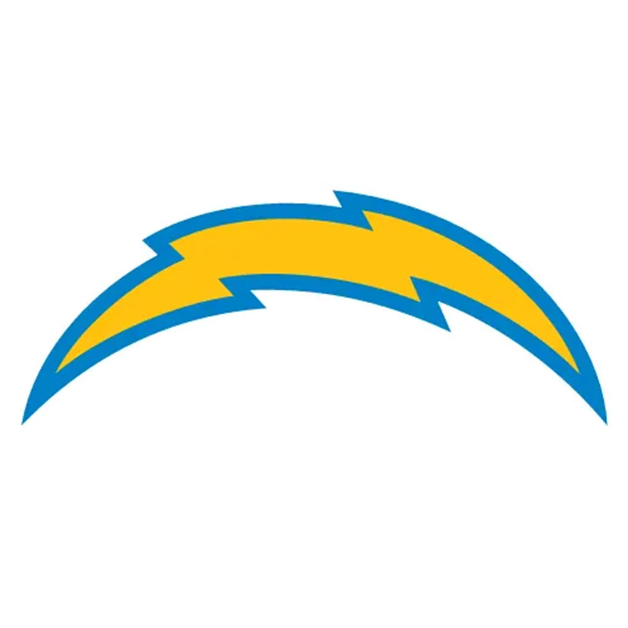 NFL x ION8, Isolierte Edelstahl, Chargers, 750 ml - Image 8