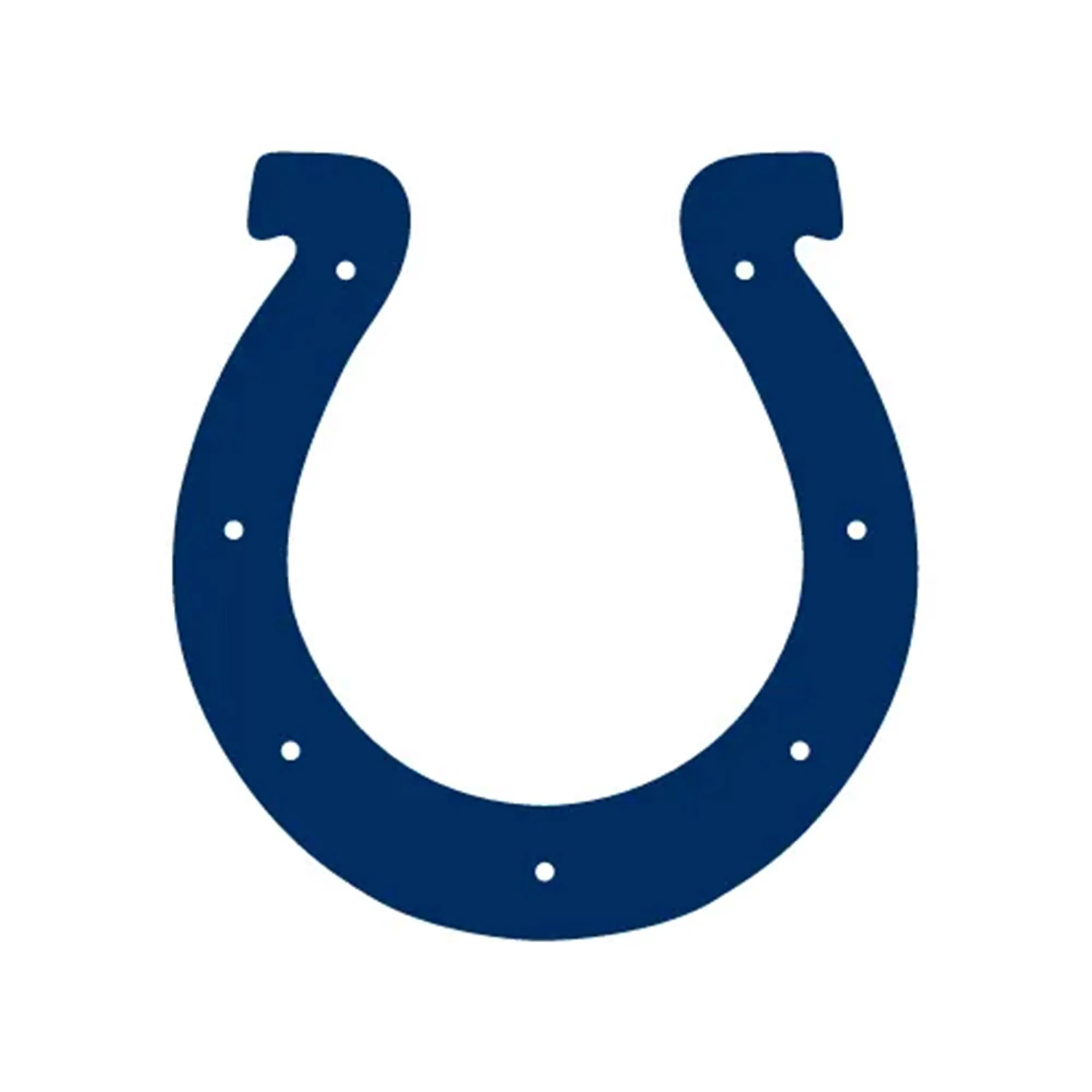 NFL x ION8, Isolierte Edelstahl, Colts, 750 ml - Image 8