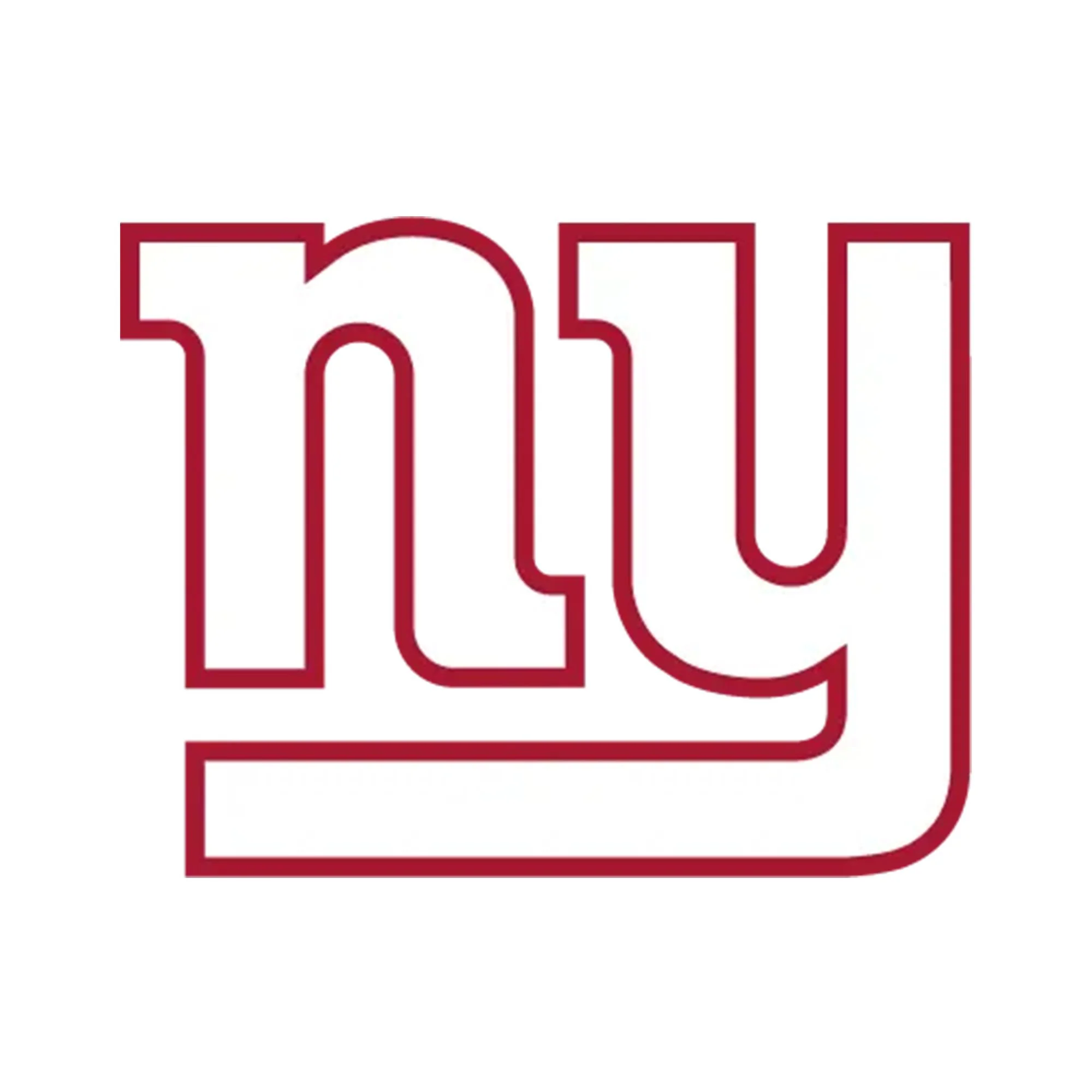 NFL x ION8, Isolierte Edelstahl, Giants, 750 ml - Image 8