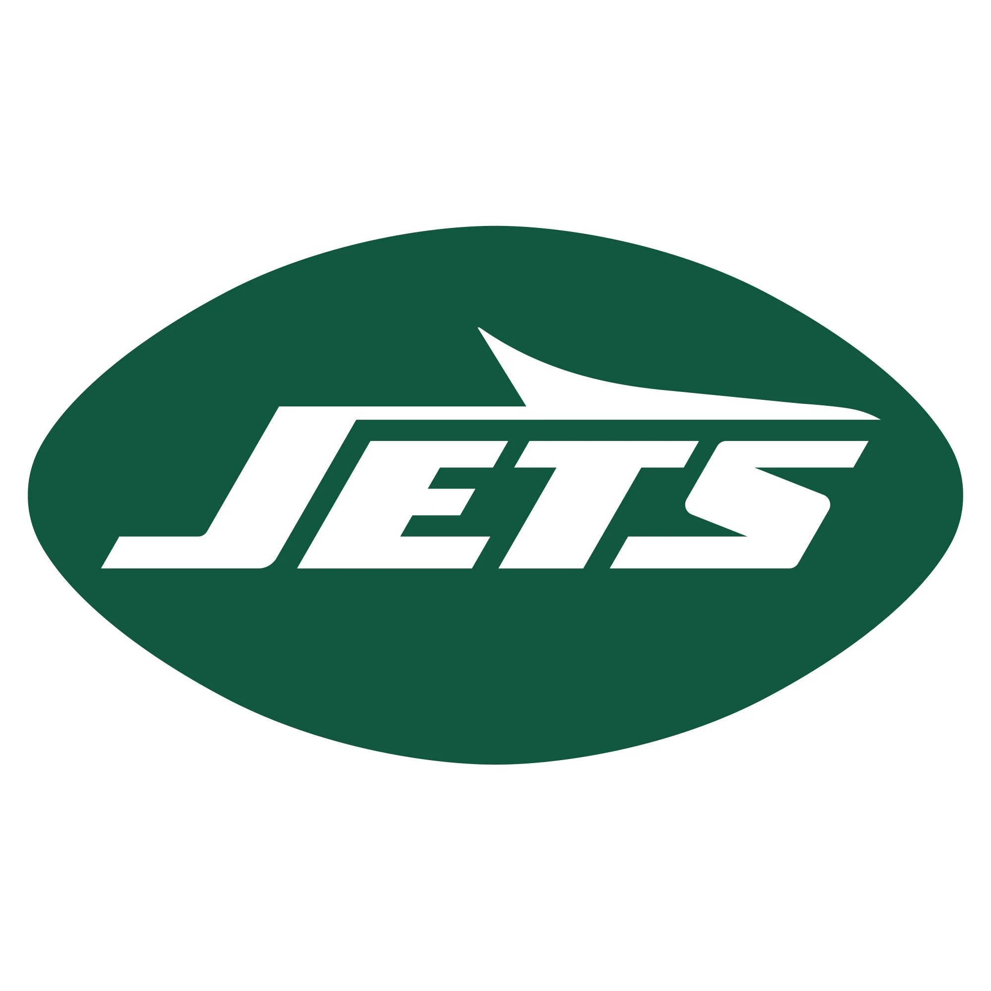 NFL x ION8, Isolierte Edelstahl, Jets, 750 ml - Image 8