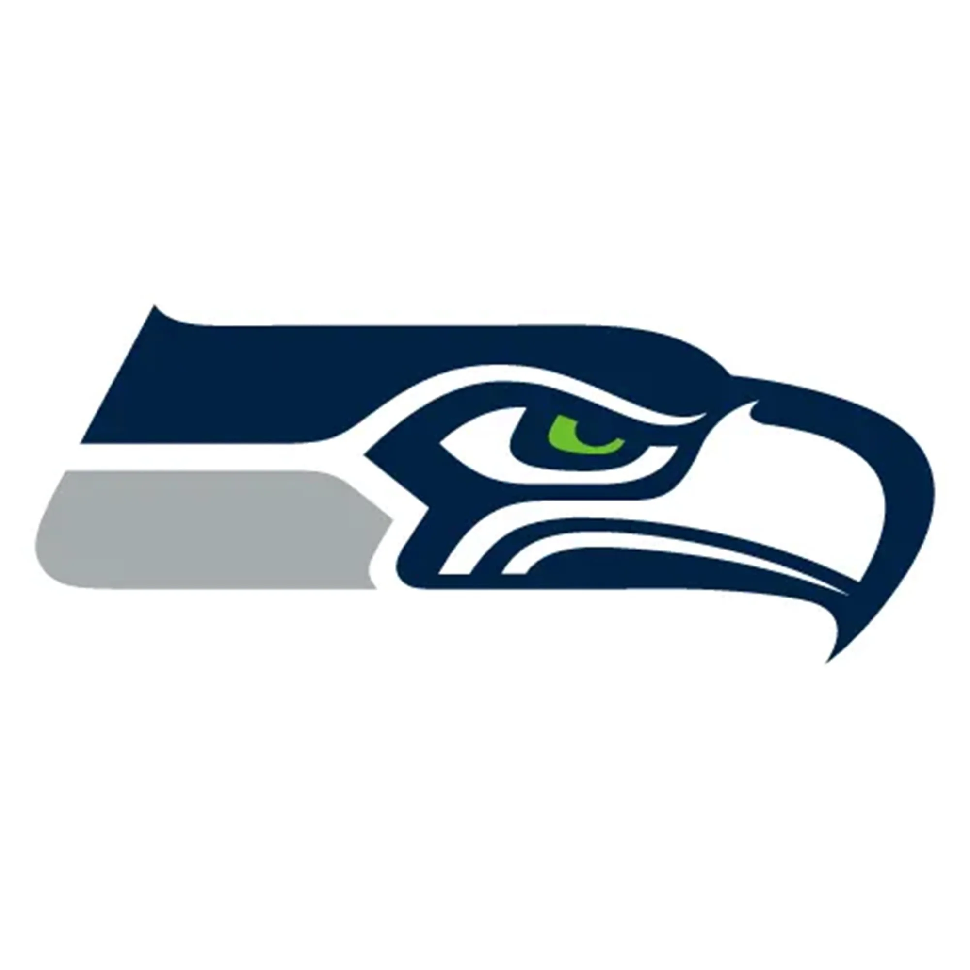 NFL x ION8, Isolierte Edelstahl, Seahawks, 750 ml - Image 8